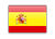 GREAT LENGTHS - Espanol